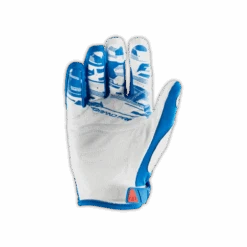 Troy Lee Designs Junior Gant GP Air -Vélo Pièces Magasin troy lee designs junior gant gp air bike gloves 0634 3 25090 2