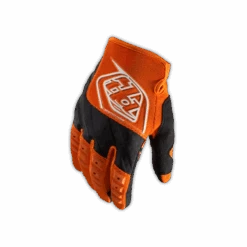 Troy Lee Designs Junior Gant GP Air -Vélo Pièces Magasin troy lee designs junior gant gp air bike gloves 0634 3 25090 3