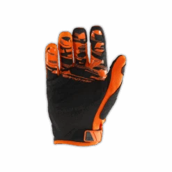Troy Lee Designs Junior Gant GP Air -Vélo Pièces Magasin troy lee designs junior gant gp air bike gloves 0634 3 25090 4