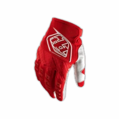 Troy Lee Designs Junior Gant GP Air -Vélo Pièces Magasin troy lee designs junior gant gp air bike gloves 0634 3 25090 5
