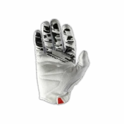 Troy Lee Designs Junior Gant GP Air -Vélo Pièces Magasin troy lee designs junior gant gp air bike gloves 0634 3 25090 7