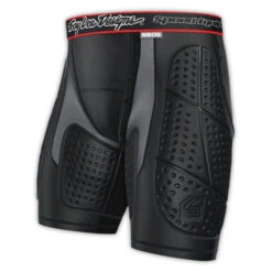 Troy Lee Designs Lower Protection Shorts
