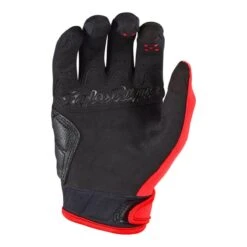 Troy Lee Designs Ruckus Gloves -Vélo Pièces Magasin troy lee designs ruckus gloves bike gloves 422003 3 33257 3