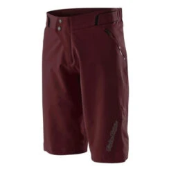 Troy Lee Designs Ruckus Short