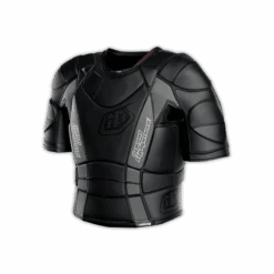 Troy Lee Designs SHIRT SS 7850