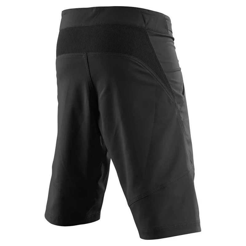 Troy Lee Designs Skyline Short Solid 2 Troy Lee Designs Skyline Short Solid – Image 2