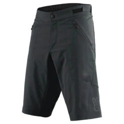 Troy Lee Designs Skyline Short Solid 8 Troy Lee Designs Skyline Short Solid -Vélo Pièces Magasin troy lee designs skyline short solid shorts 238786 3 39471 2