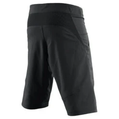 Troy Lee Designs Skyline Short Solid 9 Troy Lee Designs Skyline Short Solid -Vélo Pièces Magasin troy lee designs skyline short solid shorts 238786 3 39471 3