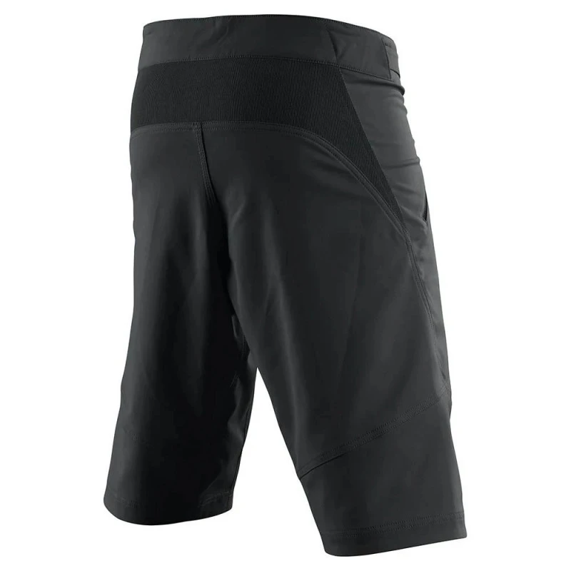 Troy Lee Designs Skyline Short Solid 4 Troy Lee Designs Skyline Short Solid – Image 4