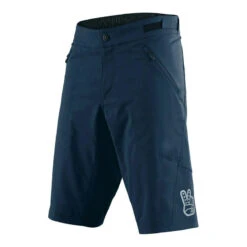 Troy Lee Designs Skyline Short Solid 11 Troy Lee Designs Skyline Short Solid -Vélo Pièces Magasin troy lee designs skyline short solid shorts 238786 3 39471 5