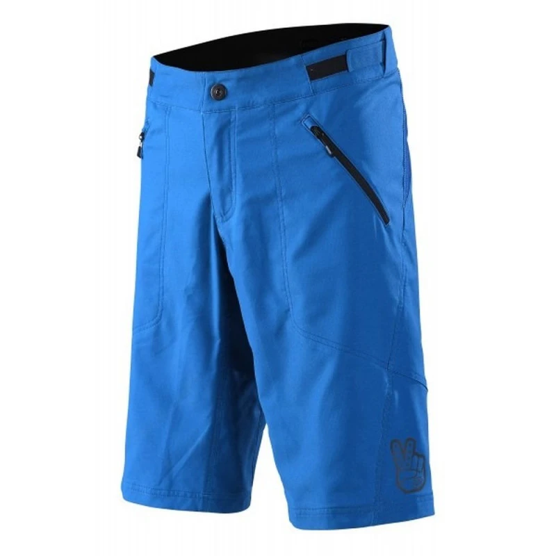 Troy Lee Designs Skyline Short W/Liner 1 Troy Lee Designs Skyline Short W/Liner