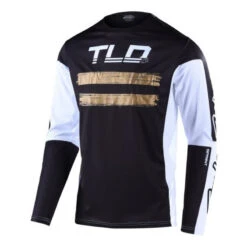 Troy Lee Designs Sprint LS Maillot 6 Troy Lee Designs Sprint LS Maillot -Vélo Pièces Magasin troy lee designs sprint ls maillot jerseys 323003 323326 323508 3 41276 2