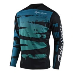 Troy Lee Designs Sprint Maillot D'enfant