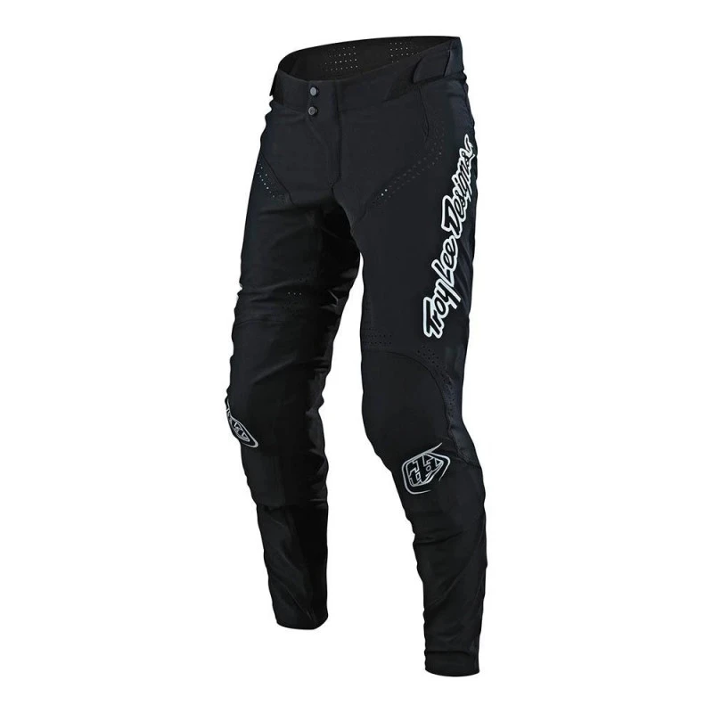 Troy Lee Designs Sprint Ultra Pantalon 2 Troy Lee Designs Sprint Ultra Pantalon – Image 2