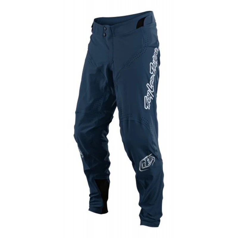 Troy Lee Designs Sprint Ultra Pantalon 1 Troy Lee Designs Sprint Ultra Pantalon