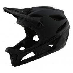 Troy Lee Designs Stage Mips Casque -Vélo Pièces Magasin troy lee designs stage mips casque bike helmets 11543 11541 11525 3 41270 2