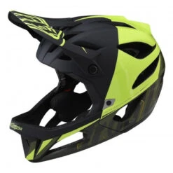 Troy Lee Designs Stage Mips Casque