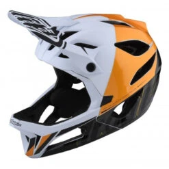 Troy Lee Designs Stage Mips Casque -Vélo Pièces Magasin troy lee designs stage mips casque bike helmets 11543 11541 11525 3 41270 3