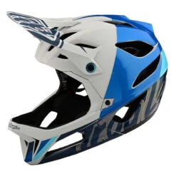 Troy Lee Designs Stage Mips Casque -Vélo Pièces Magasin troy lee designs stage mips casque bike helmets 11543 11541 11525 3 41270 5