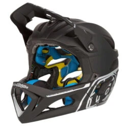 Troy Lee Designs Stage Mips Casque -Vélo Pièces Magasin troy lee designs stage mips casque bike helmets 11543700 3 35030 3