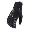 Troy Lee Designs Swelter Gants