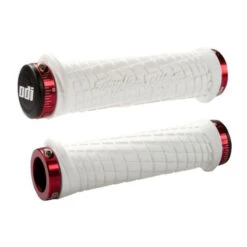 Troy Lee Designs Troy Lee Lock On Poignées -Vélo Pièces Magasin troy lee designs troy lee lock on poignees grips odigrip07 3 14810 2
