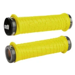 Troy Lee Designs Troy Lee Lock On Poignées -Vélo Pièces Magasin troy lee designs troy lee lock on poignees grips odigrip07 3 14810 3