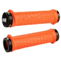 Troy Lee Designs Troy Lee Lock On Poignées -Vélo Pièces Magasin troy lee designs troy lee lock on poignees grips odigrip07 3 14810 4