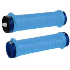 Troy Lee Designs Troy Lee Lock On Poignées -Vélo Pièces Magasin troy lee designs troy lee lock on poignees grips odigrip07 3 14810 5