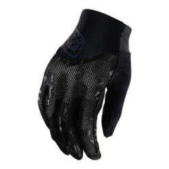 Troy Lee Designs W Ace 2.0 Gants -Vélo Pièces Magasin troy lee designs w ace 20 gants bike gloves 436553 3 41296 2