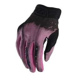Troy Lee Designs W Gambit Gants -Vélo Pièces Magasin troy lee designs w gambit gants bike gloves 439890 439787 3 39995 3