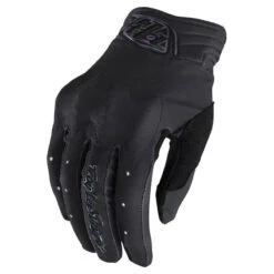 Troy Lee Designs W Gambit Gants -Vélo Pièces Magasin troy lee designs w gambit gants bike gloves 439890 439787 3 39995 4
