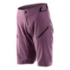 Troy Lee Designs W Lilium Solid Ginger Short