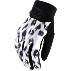 Troy Lee Designs W Luxe Gants
