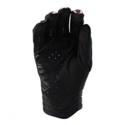 Troy Lee Designs W Luxe Gants -Vélo Pièces Magasin troy lee designs w luxe gants bike gloves 441533 441790 3 41297 3