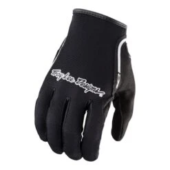 Troy Lee Designs XC Gants -Vélo Pièces Magasin troy lee designs xc gants bike gloves 428003 3 34722 2