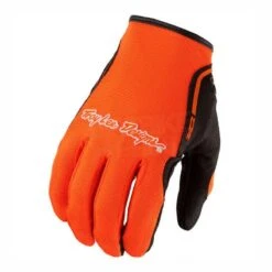 Troy Lee Designs XC Gants -Vélo Pièces Magasin troy lee designs xc gants bike gloves 428003 3 34722 3