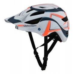 Troy Lee Designs YTH A1 Mips Welter Casque -Vélo Pièces Magasin troy lee designs yth a1 mips welter casque bike helmets 169263 3 40254 1