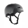 TSG Skate/BMX Injected Color Casque