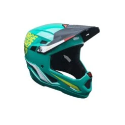 Urge Deltar Casque -Vélo Pièces Magasin urge deltar casque bike helmets ubp2133 3 38078 2