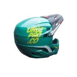 Urge Deltar Casque -Vélo Pièces Magasin urge deltar casque bike helmets ubp2133 3 38078 3