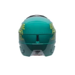 Urge Deltar Casque -Vélo Pièces Magasin urge deltar casque bike helmets ubp2133 3 38078 4