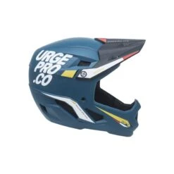 Urge Deltar Casque -Vélo Pièces Magasin urge deltar casque bike helmets ubp2133 3 38078 5