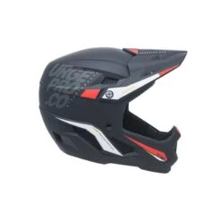 Urge Deltar Casque -Vélo Pièces Magasin urge deltar casque bike helmets ubp2133 3 38078 6