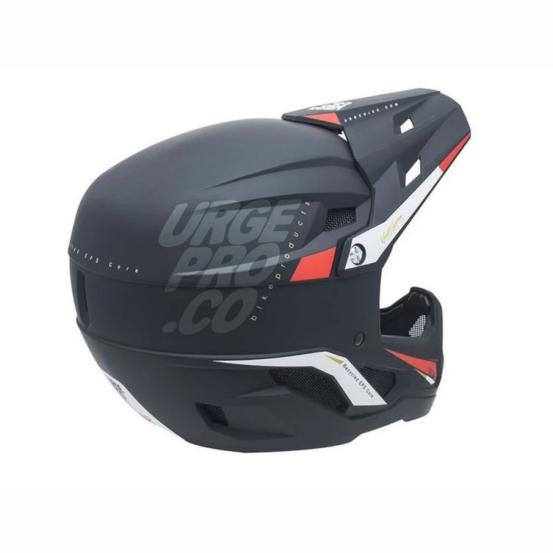 Urge Deltar Youth Casque 3 Urge Deltar Youth Casque – Image 3