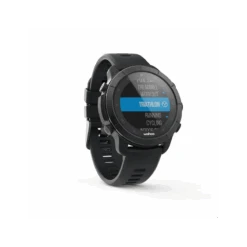 WAHOO Elemnt Rival Montre GPS 5 WAHOO Elemnt Rival Montre GPS -Vélo Pièces Magasin wahoo elemnt rival montre gps tools accessories wawf140 3 40432 2