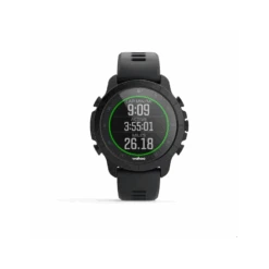 WAHOO Elemnt Rival Montre GPS