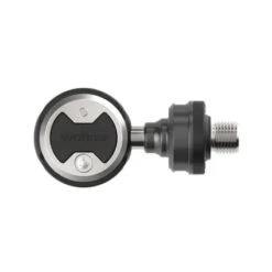 WAHOO Powerlink Zero Left-Sided Pédales -Vélo Pièces Magasin wahoo powerlink zero left sided pedales pedals wawfprx1xl55 3 41850 2