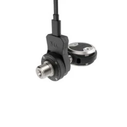 WAHOO Powerlink Zero Left-Sided Pédales -Vélo Pièces Magasin wahoo powerlink zero left sided pedales pedals wawfprx1xl55 3 41850 3