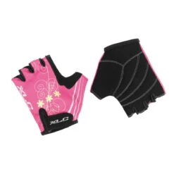 XLC CG-S08 Gants -Vélo Pièces Magasin xlc cg s08 gants bike gloves 2500131 3 31806 2